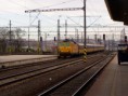 /album/fotogalerie/duben-14-001-jpg/